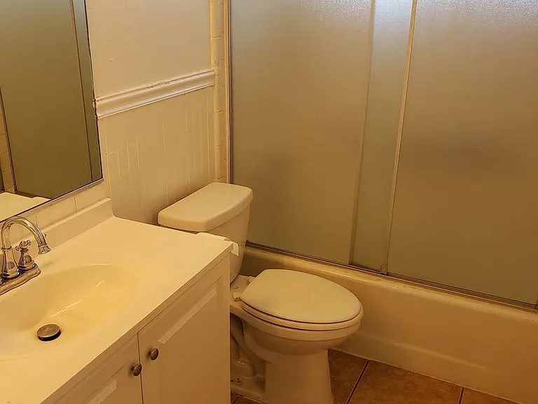 54 Grand Avenue — Photo 24