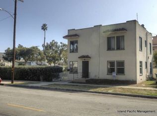 218 Ruby St, Redondo Beach, CA 90277