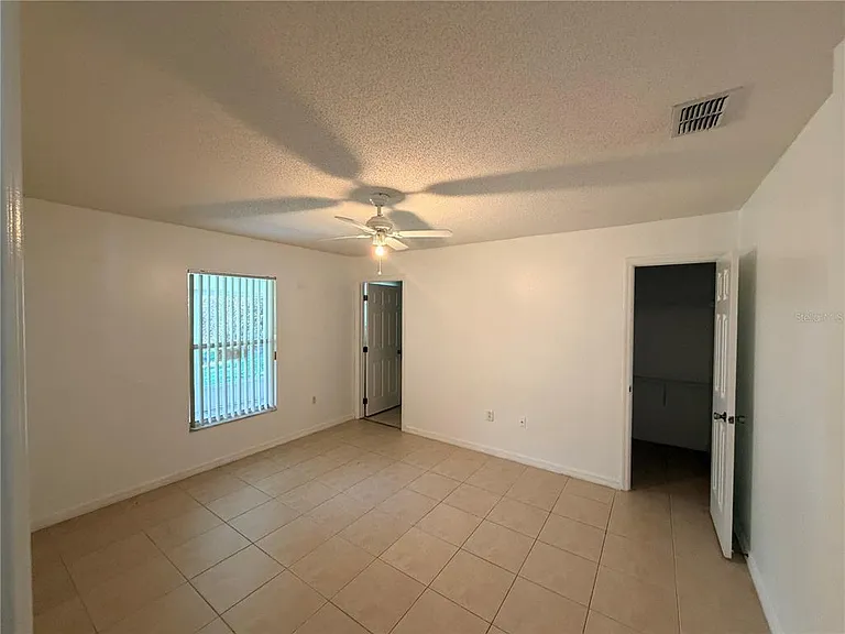 2411 Kam Ct — Photo 9