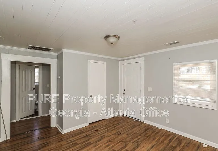 22 Edmond Leigh Cir — Photo 9