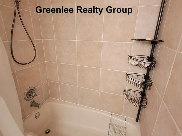 4939 Floramar Ter #311 — Photo 17