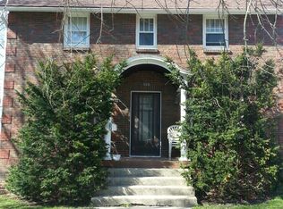 107 W 4th St, Belvidere, IL 61008