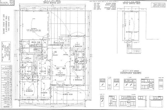 2nd image of 0 Wentworth St