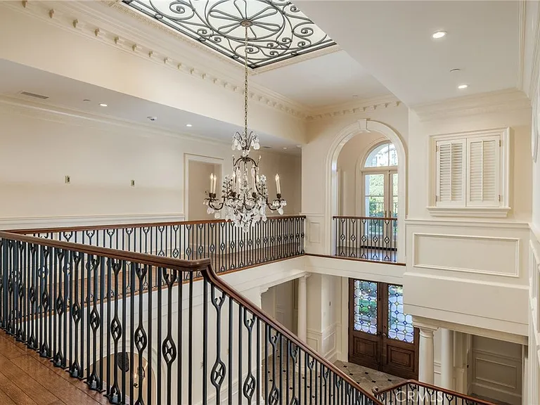 34 Pelican Point Dr — Photo 22