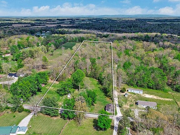 4th image of 1243 Franklin Loop #5