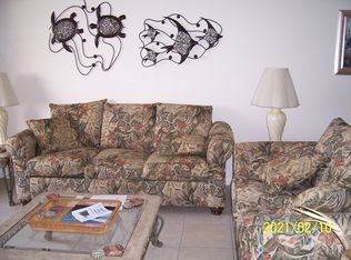 6035 Sea Ranch Dr UNIT 802, Hudson, FL 34667