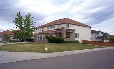 2nd image of 2099 E 101st Way