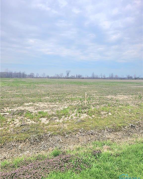 2nd image of 19433 W Walbridge East Rd