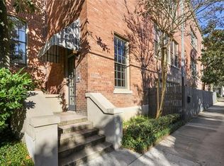 1114 Lyons St APT 209, New Orleans, LA 70115