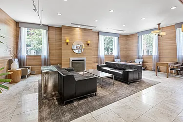 Rented by Nest Seekers International