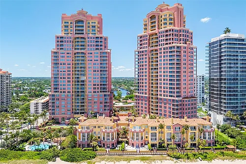 2110 Ocean Blvd #9A Photo 1
