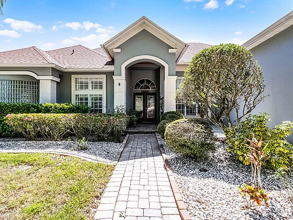 3rd image of 3356 Bellington Dr