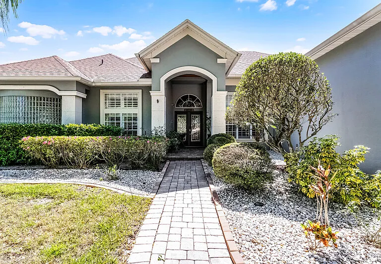 3356 Bellington Dr — Photo 3
