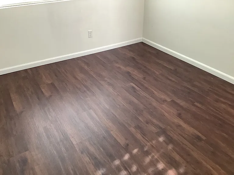 6835 Old Mesa Dr NW — Photo 16