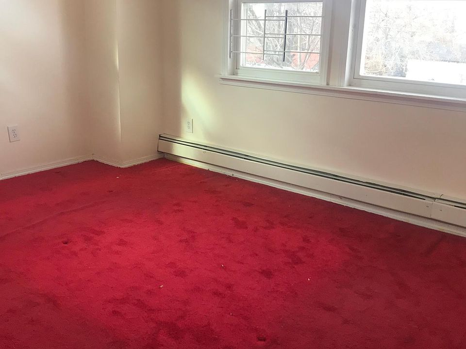 1st image of 13918 Linden Blvd