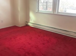 13918 Linden Blvd, Jamaica, NY 11436