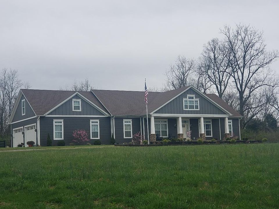 1st image of 2680 Adena Ln