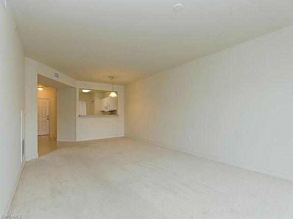 3rd image of 7804 Regal Heron Cir APT 104