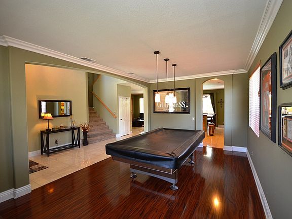 3rd image of 36527 Brittany Ct