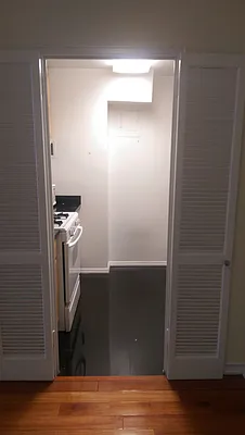Rented by Manhattan Apartment Organization | media 57