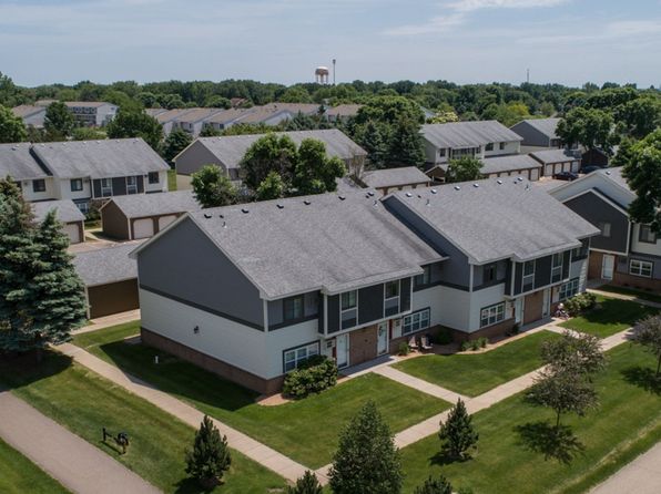 Shannon Glen Townhomes | 14600 Shannon Pkwy, Rosemount, MN