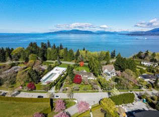 5985 Newton Wynd, Greater Vancouver, BC V6T 1H8