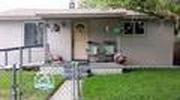 204 W. 34th St., Garden City, ID, 83714