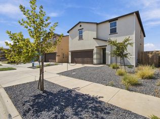 4770 Sami Jo Dr, Merced, CA 95348
