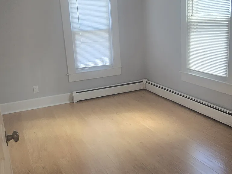 105 W Main St #2 — Photo 23
