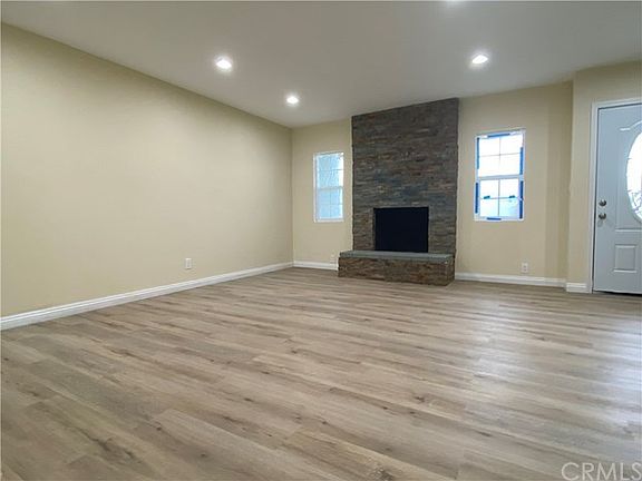 4th image of 2876 N State St