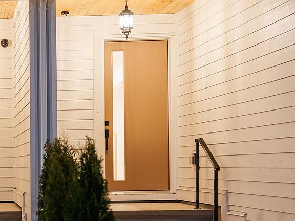 4th image of 12050 York St #2