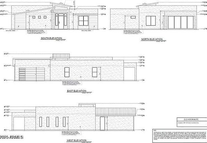 1st image of 31220 N 156th Street