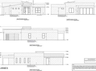 31220 N 156th St, Scottsdale, AZ 85262