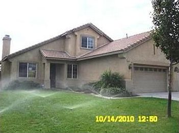 1st image of 14839 Fairhaven Dr