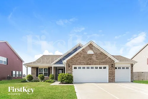8154 Brookville Way Photo 1