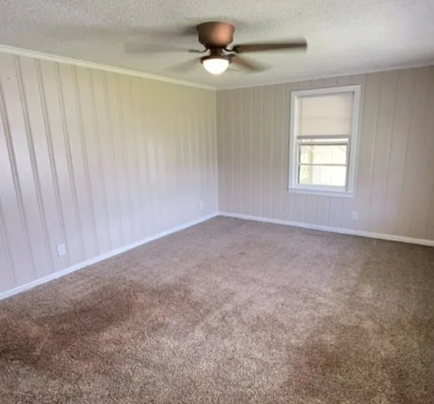 55 Hoke Floyd Rd — Photo 5