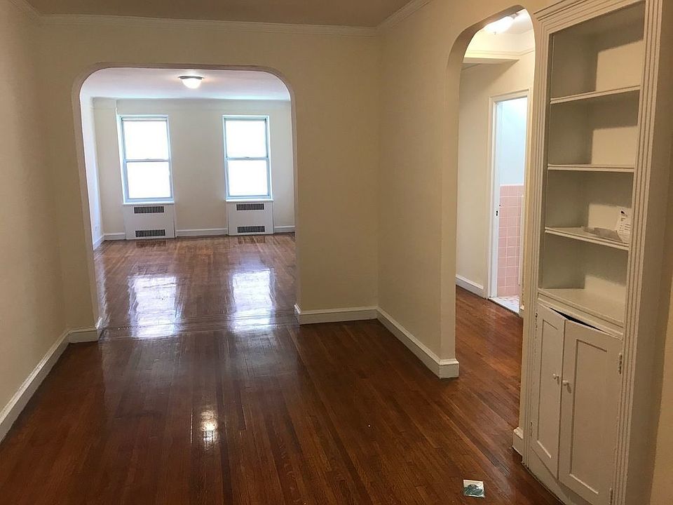 1st image of 72-36 112th St #3A