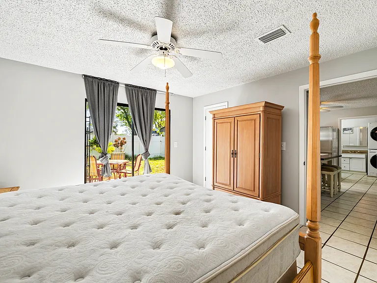 15509 Casey Rd #A — Photo 7