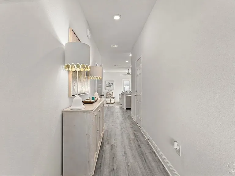 1205 Fairchild Village Dr — Photo 5