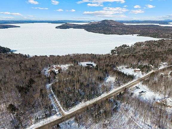 4th image of L12 & 12A Lily Bay Road