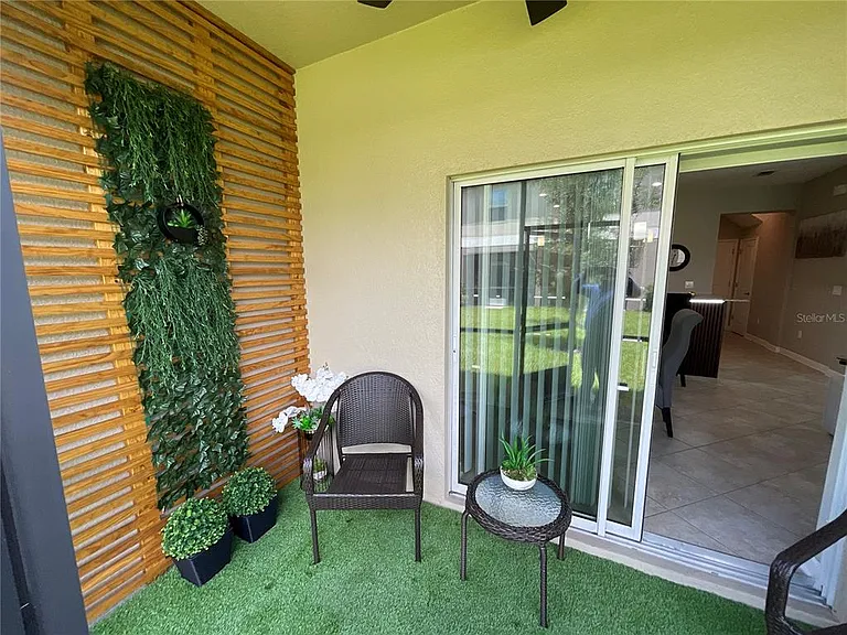 15246 Harrington Cove Dr — Photo 35