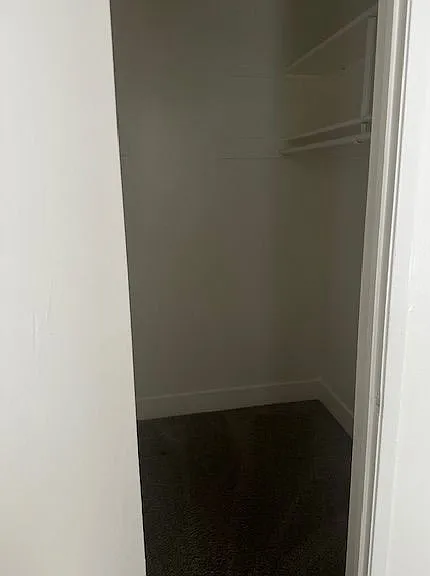 Modera — Photo 32