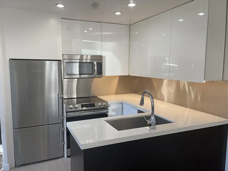 805 E Cooper Ave #2 — Photo 2