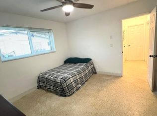 3840 NE 15th Ter, Pompano Beach, FL 33064