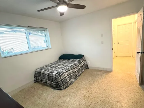 3840 NE 15th Terrace, Pompano Beach, FL 33064