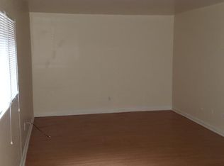 2025 W Broad St APT 2E, Columbus, OH 43223