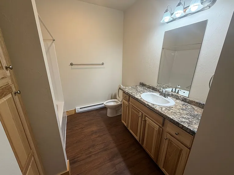 20 Culver Pl — Photo 21