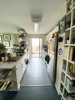 Rented by Owner | media 14