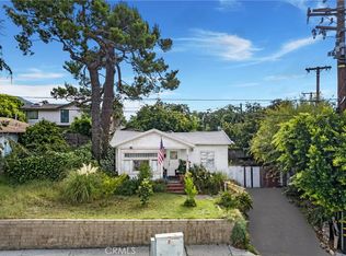 4122 La Crescenta Ave, Glendale, CA 91214