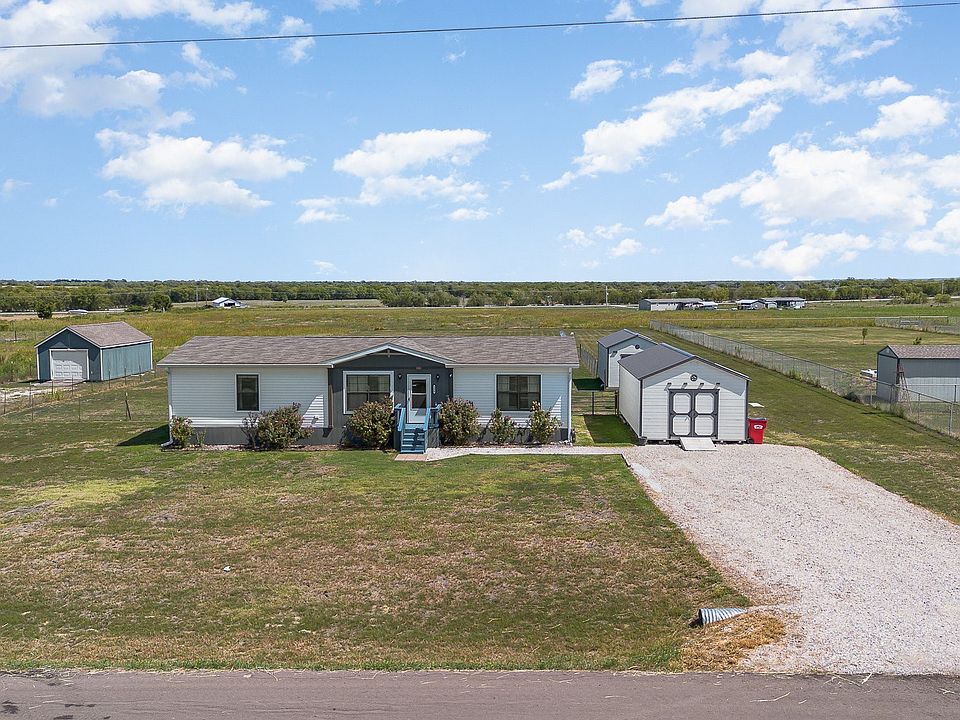 1st image of 9029 County Road 1143
